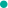 TokenPocket冷钱包下载 - 离线冷钱包｜TokenPocket硬件设备支持方案，imtoken2.0冷钱包